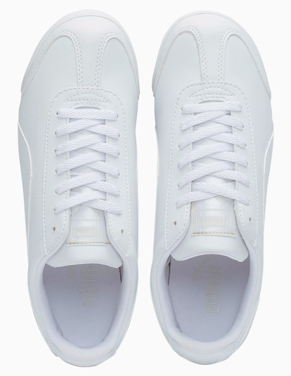 Tenis Roma Basic unisex 5