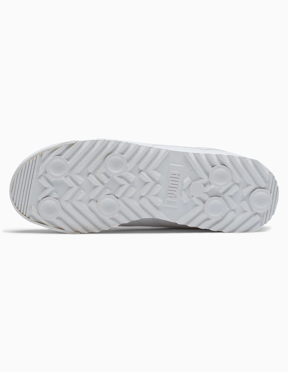 Tenis Roma Basic unisex 6