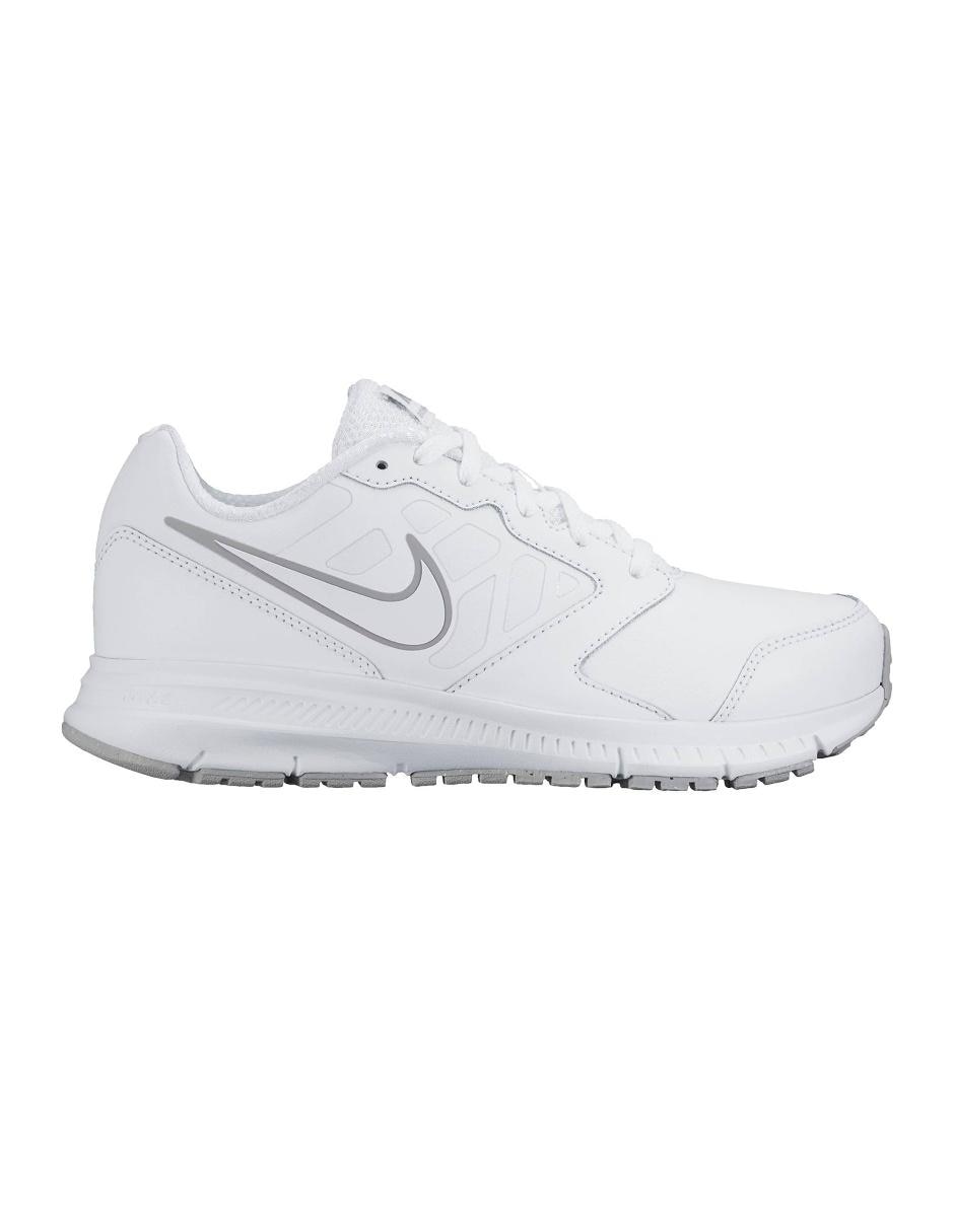 nike downshifter 6 hombre