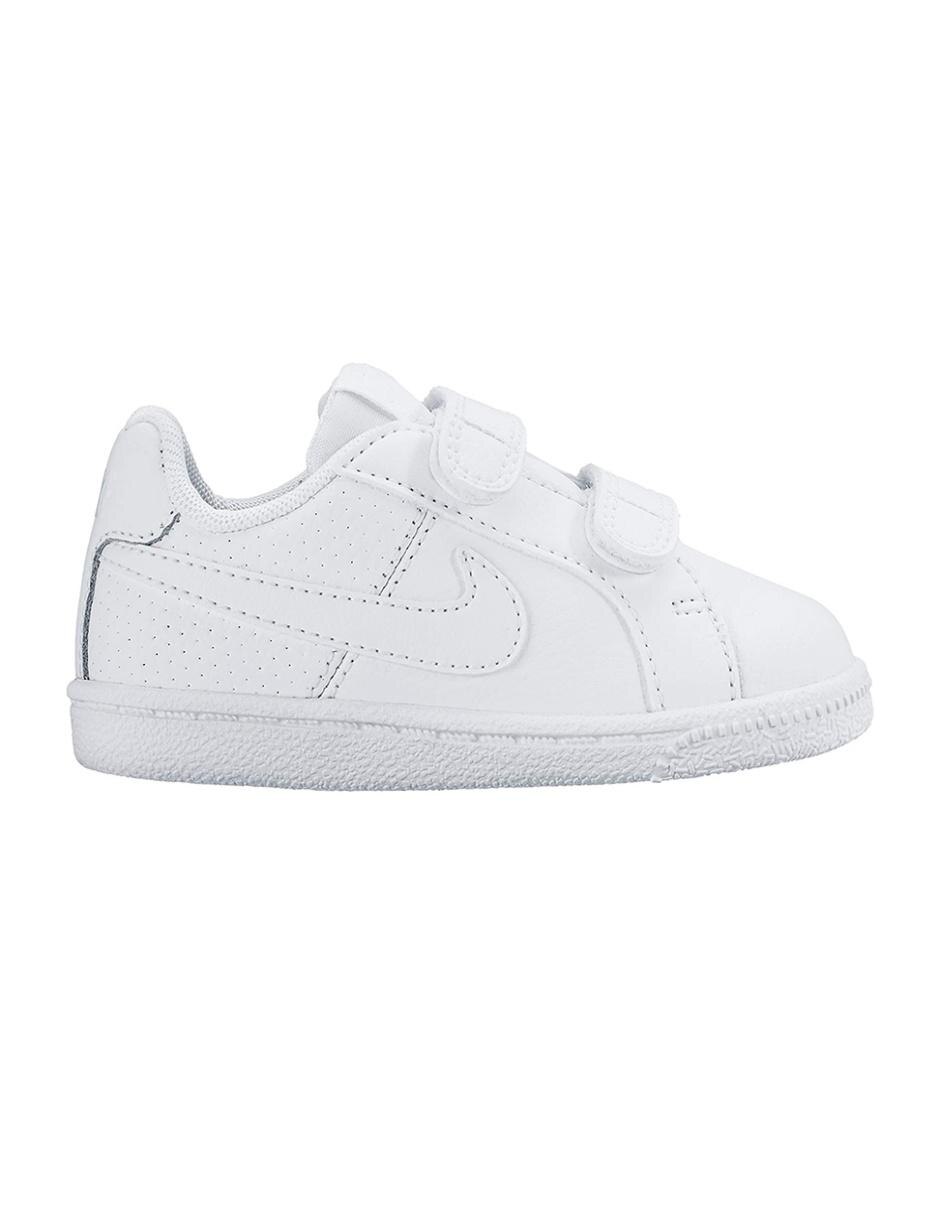 nike royal court niño nike royal court niño