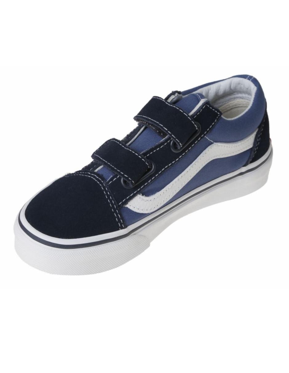 Tenis para niño 3