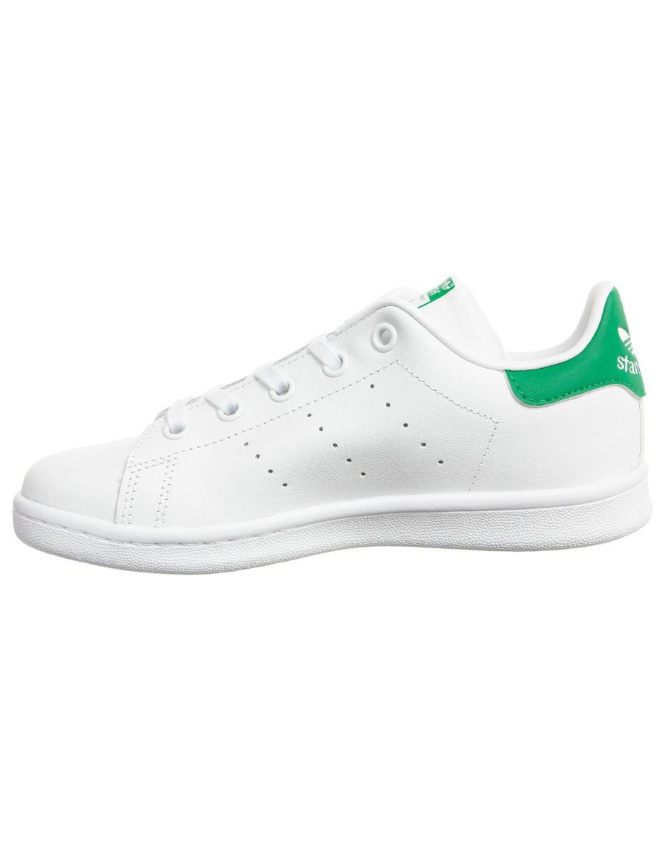 stan smith tenis