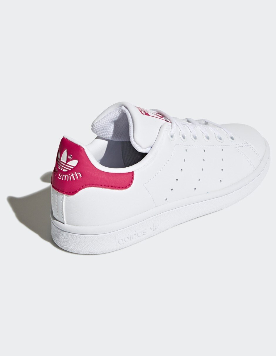 adidas stan smith niño