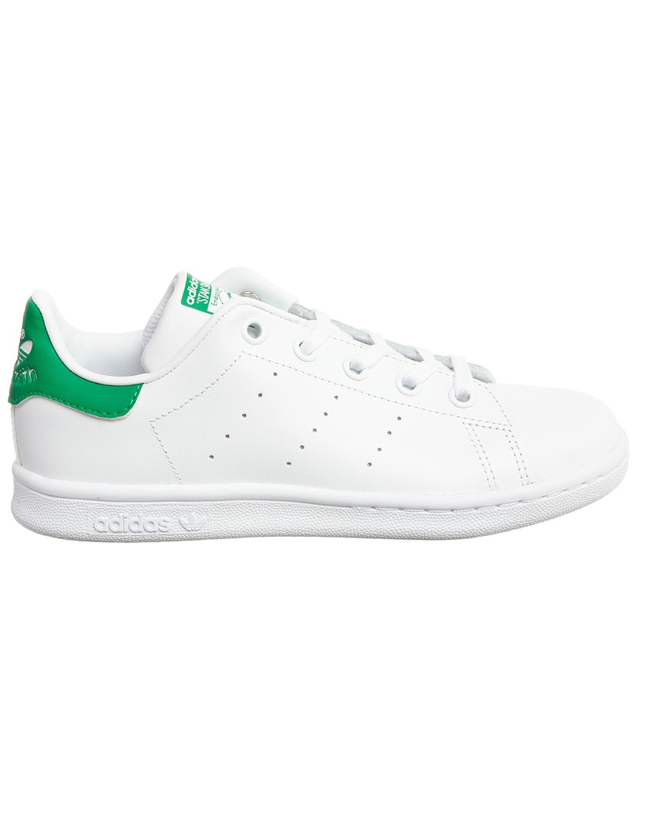 Tenis stan smith sales infantil