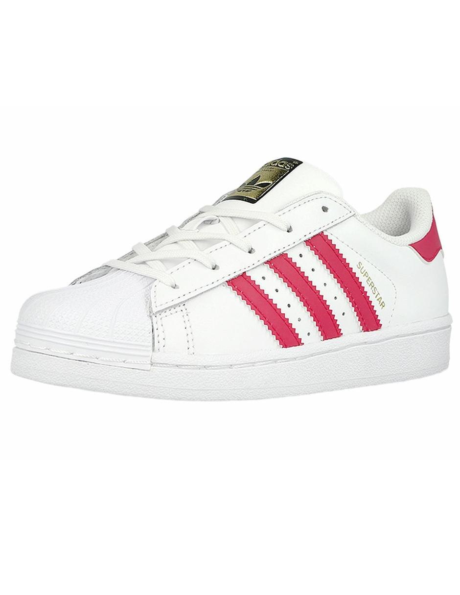 adidas tennis superstar adidas tennis superstar