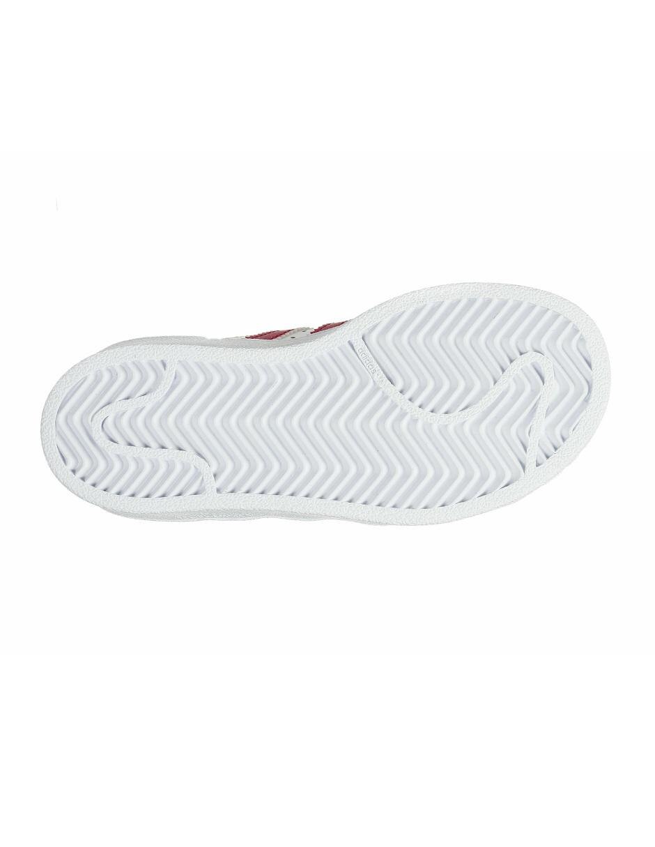 adidas tennis superstar adidas tennis superstar