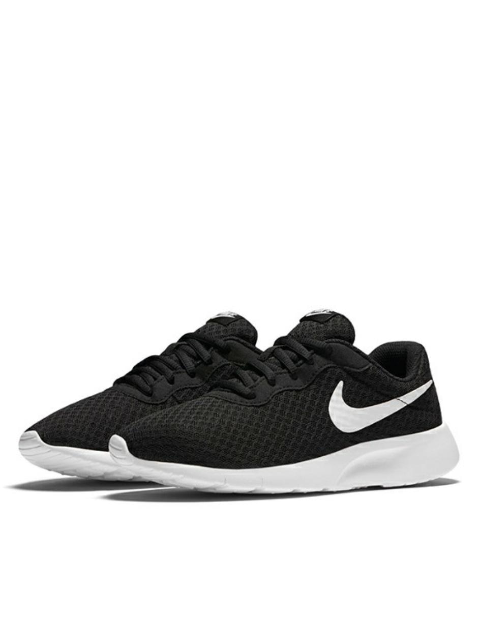 tenis nike tanjun