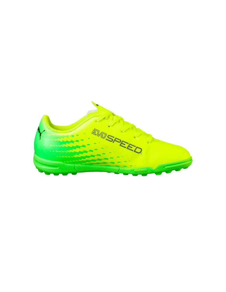 tenis evospeed