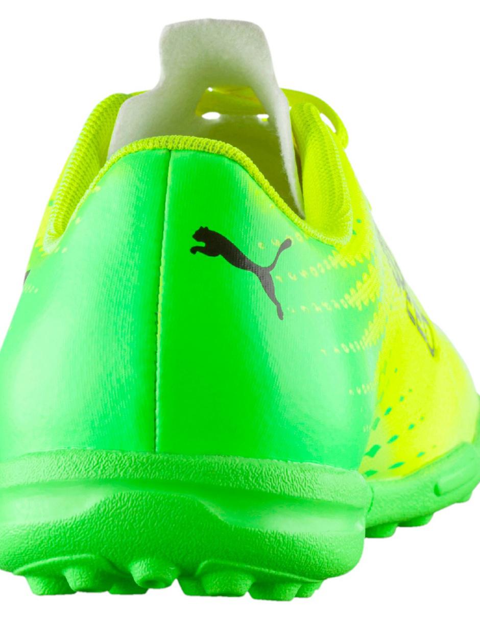tenis evospeed puma
