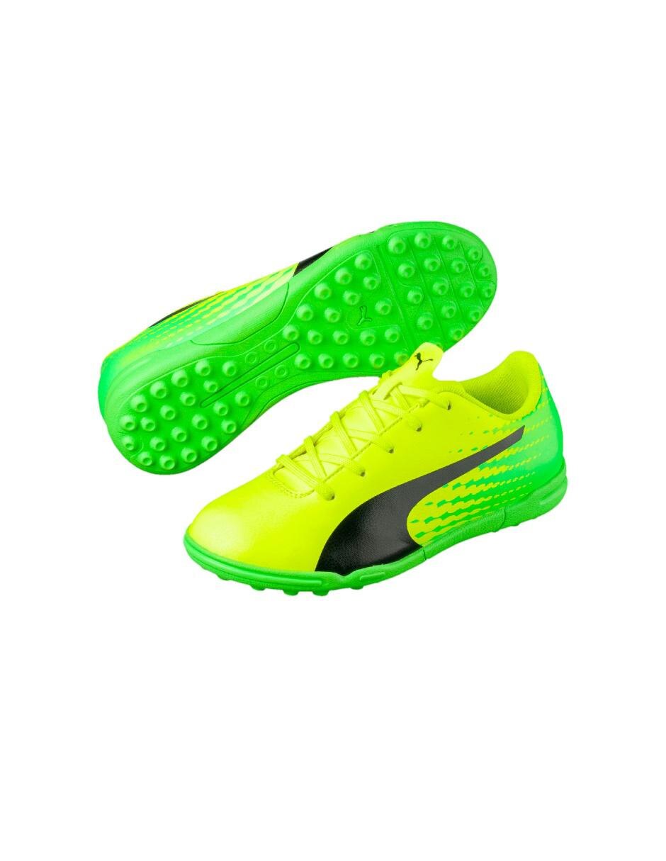tenis evospeed puma