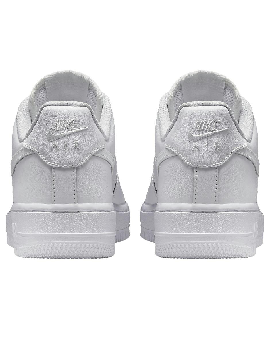 tenis nike air force one dorados Gran venta - OFF 71%