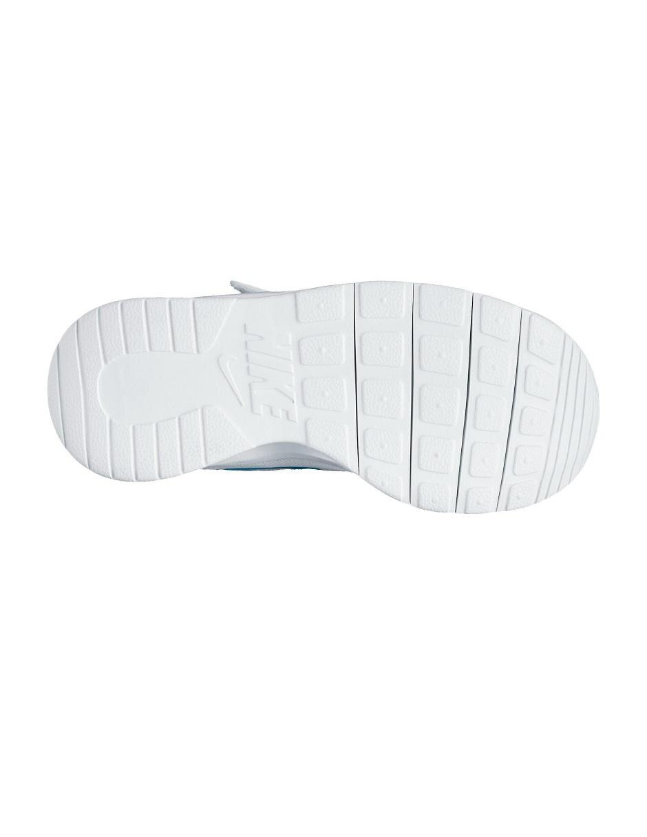 Tenis Nike Tanjun PS para niña Tenis Nike Tanjun PS para niña