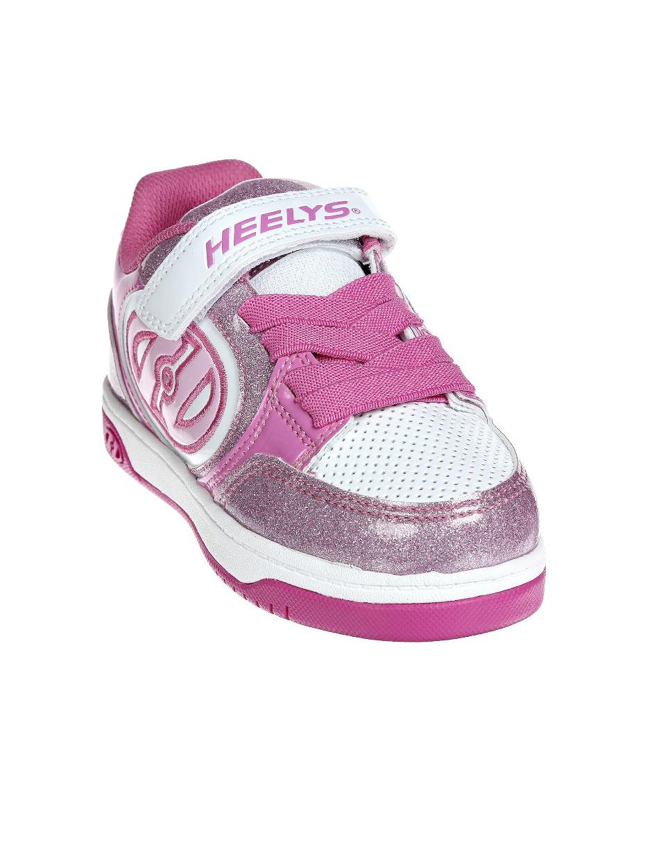 patines heelys liverpool