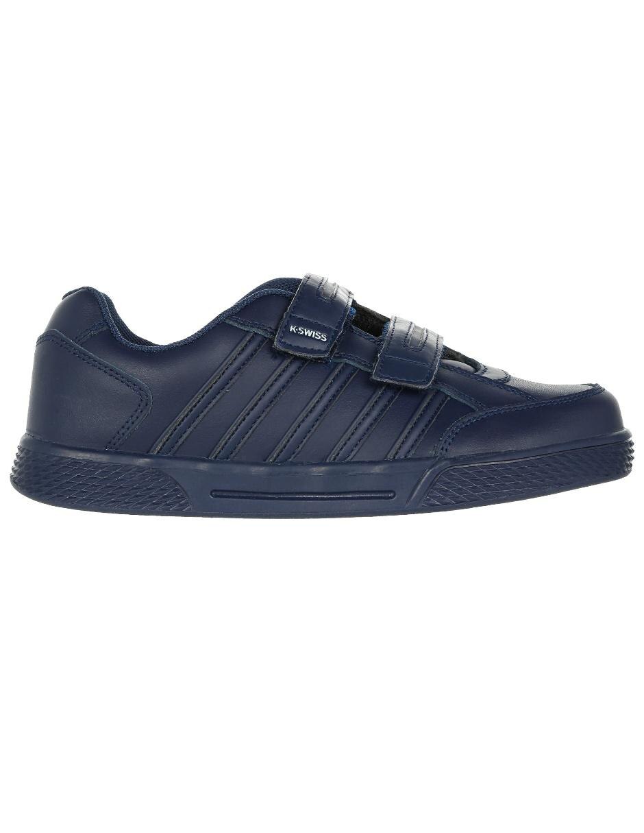 zapatos de futbol marca court