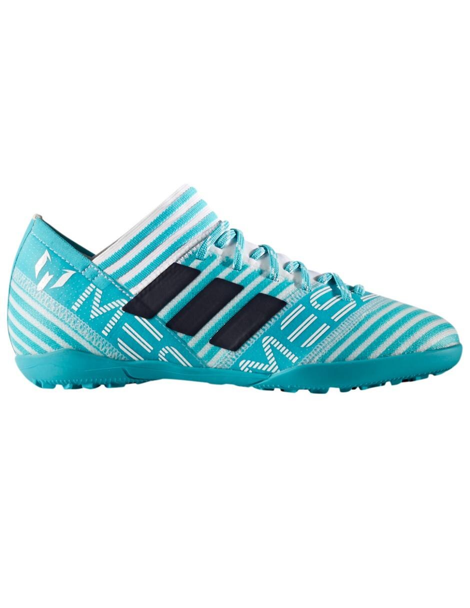 ropa deportiva de adidas messi para niño ropa deportiva de adidas messi para niño