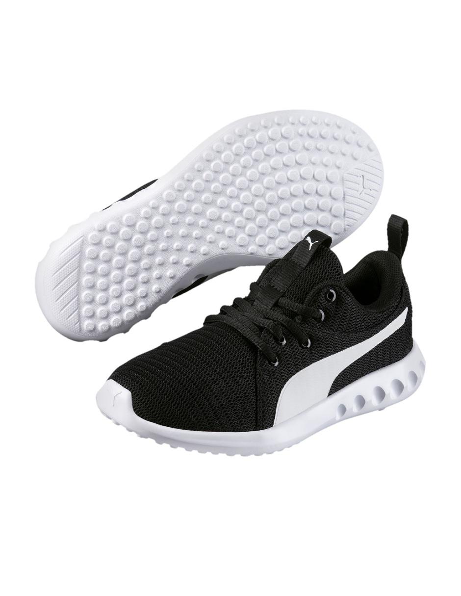 precio de tenis puma soft foam comfort insert