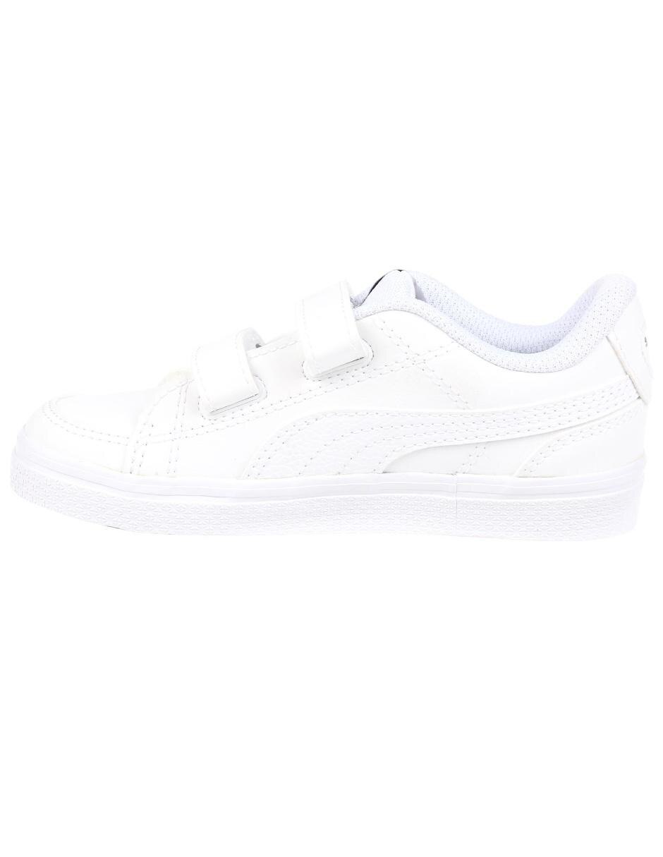 tenis puma vulc
