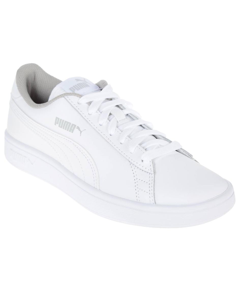 tenis puma unisex