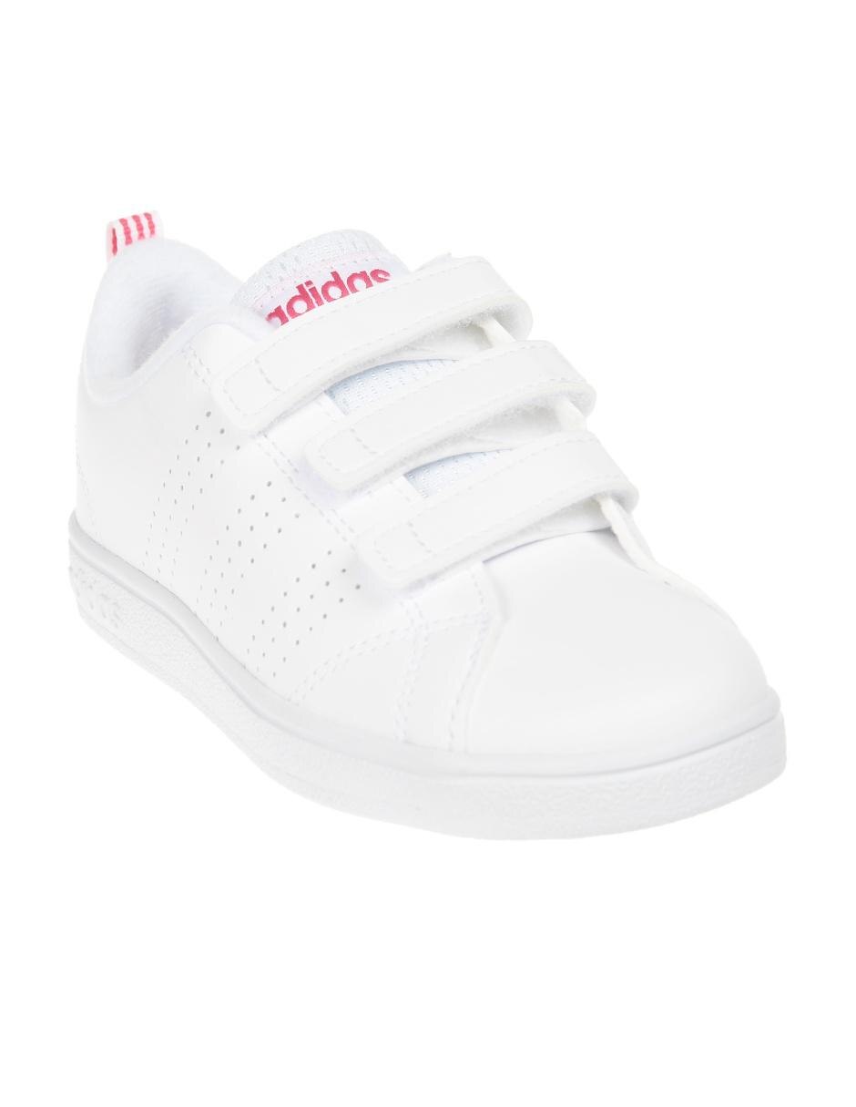 Tenis Adidas VS Advantage Clean unisex Tenis Adidas VS Advantage Clean unisex