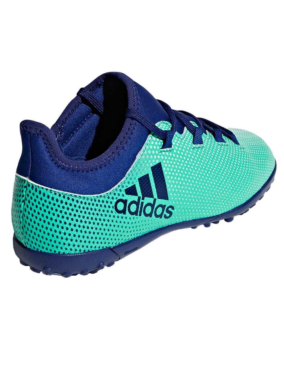 adidas x tango 17.3 in j