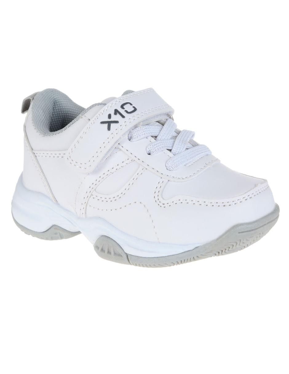 Tenis unisex para entrenamiento 2