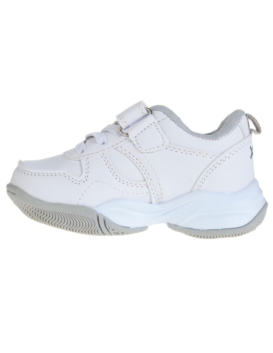 Tenis unisex para entrenamiento 3