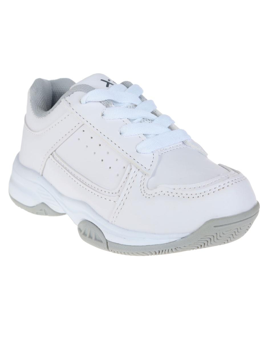 Tenis unisex 5