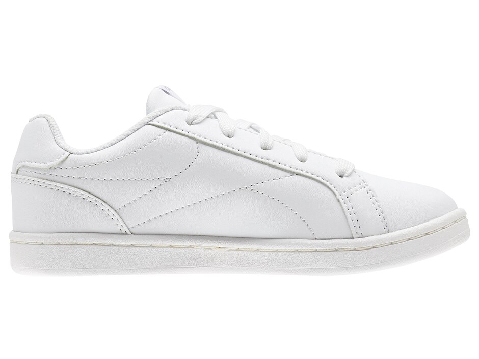 tenis reebok unisex