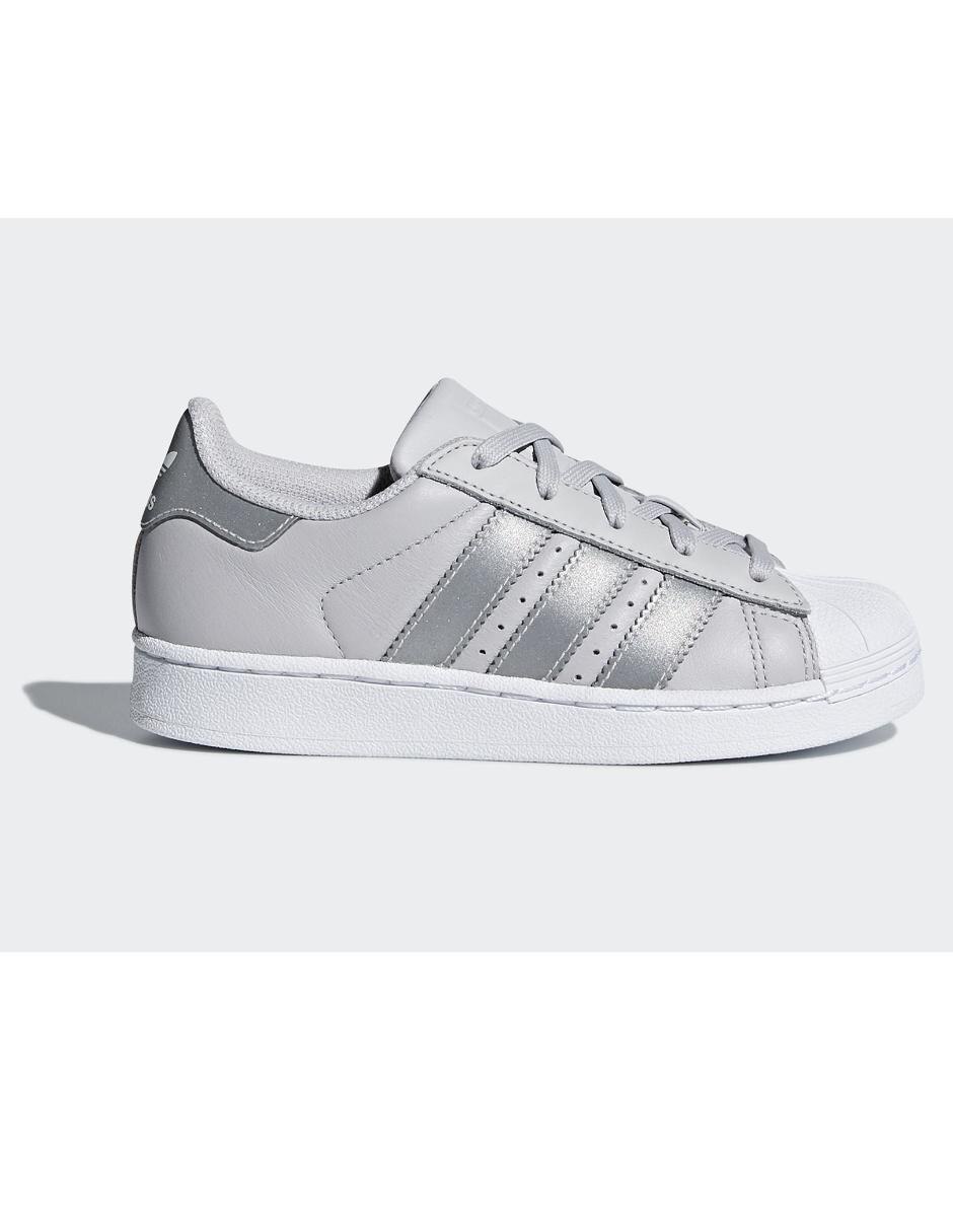 zapatos adidas niños superstar zapatos adidas niños superstar