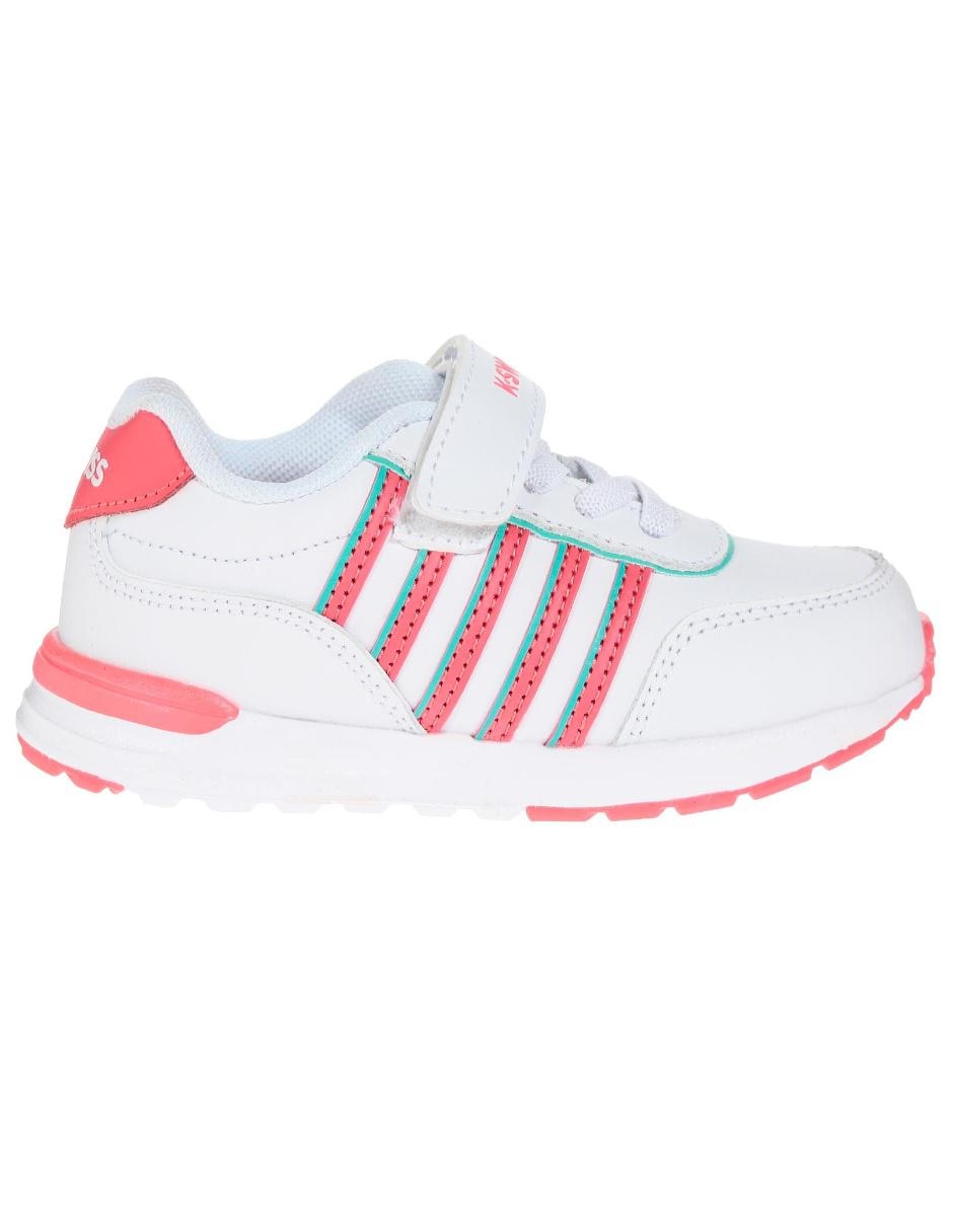 tenis k swiss para bebe