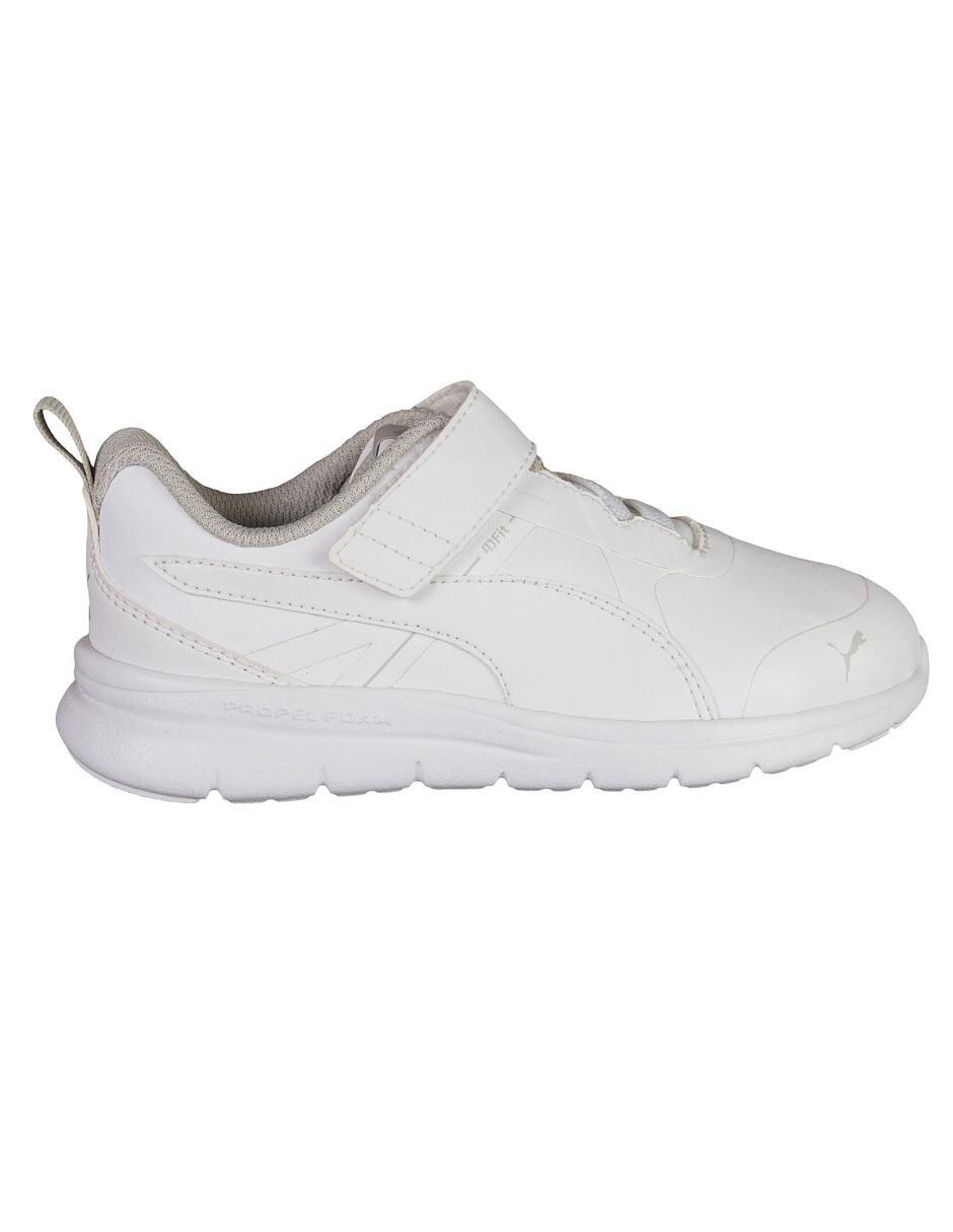tenis puma flex essential