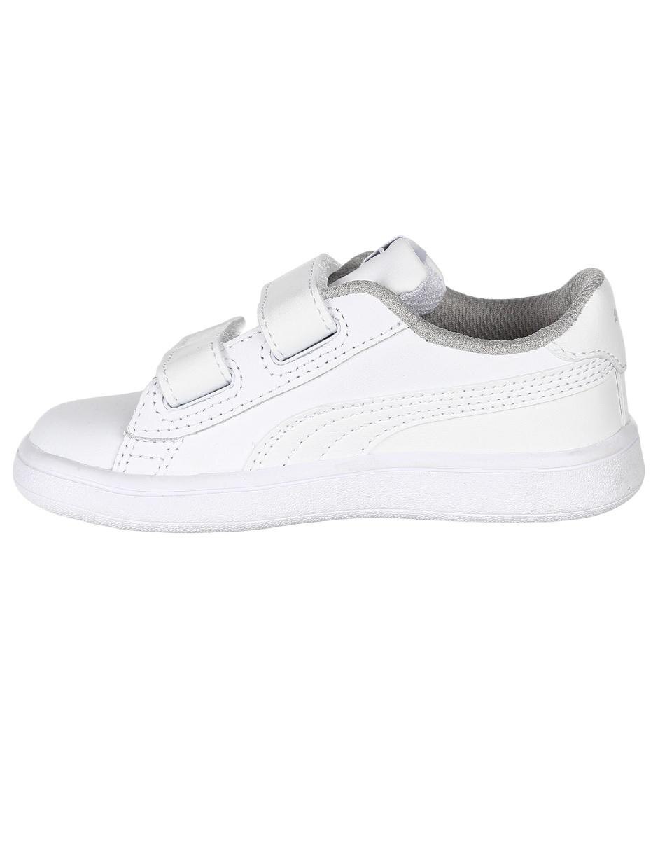 tenis puma unisex