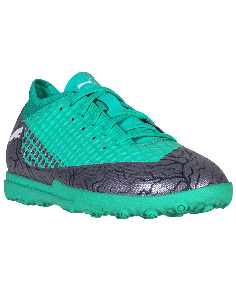tenis puma future 2.4 tt
