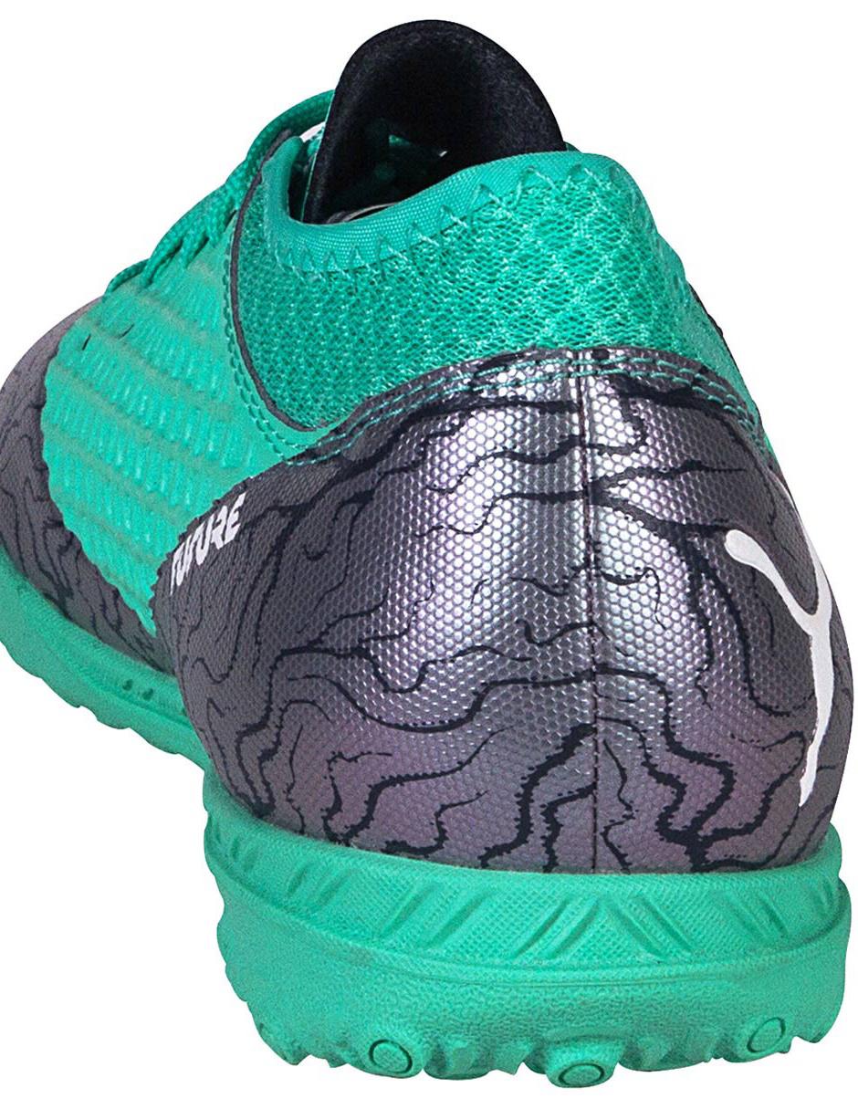 tenis puma future 2.4 tt