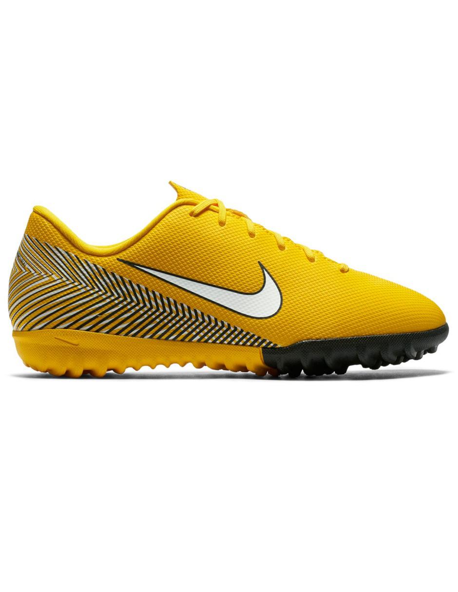 tenis nike mercurial vapor