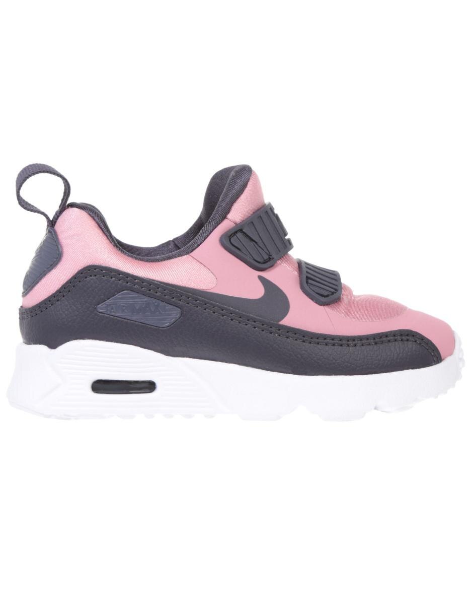 zapatillas nike de niñas 2018