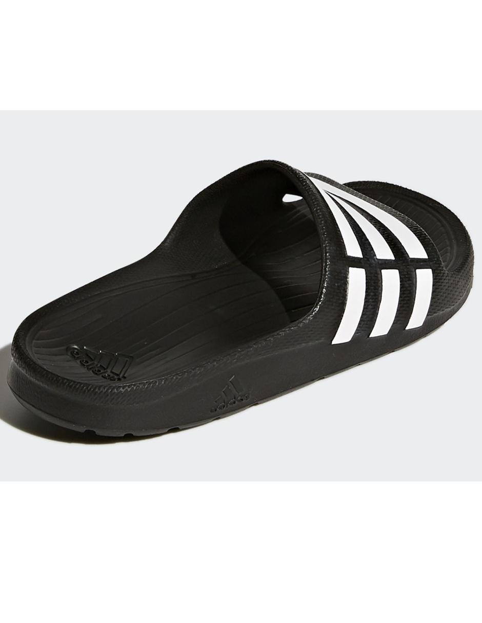 Sandalia Adidas Duramo Natacion Para Nino En Liverpool