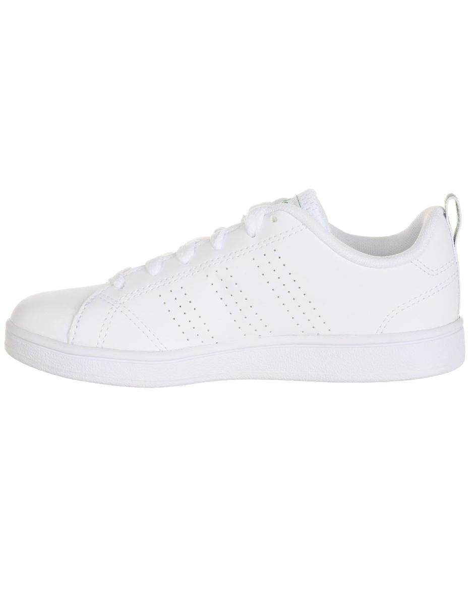 Tenis Adidas Advantage Clean unisex en Liverpool