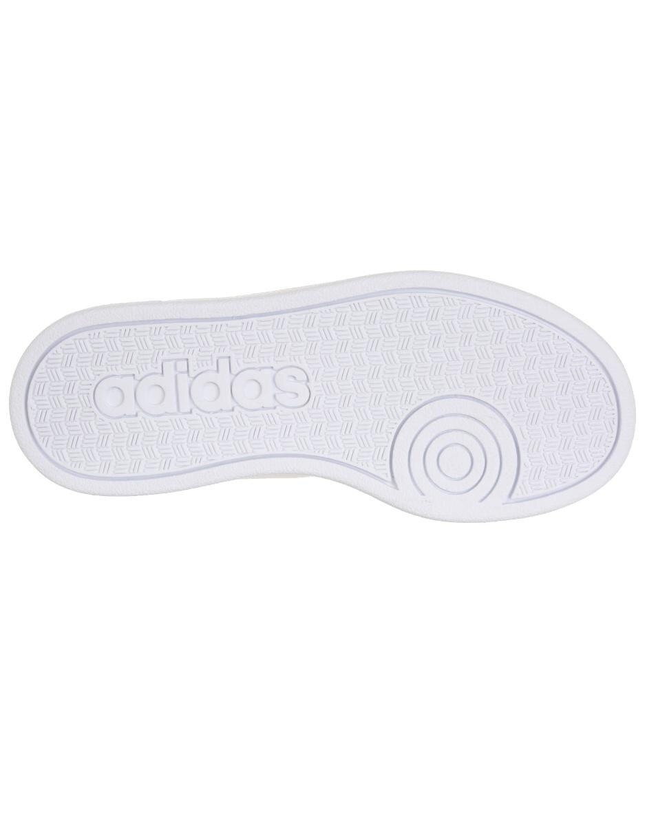 adidas advantage clean mujer liverpool