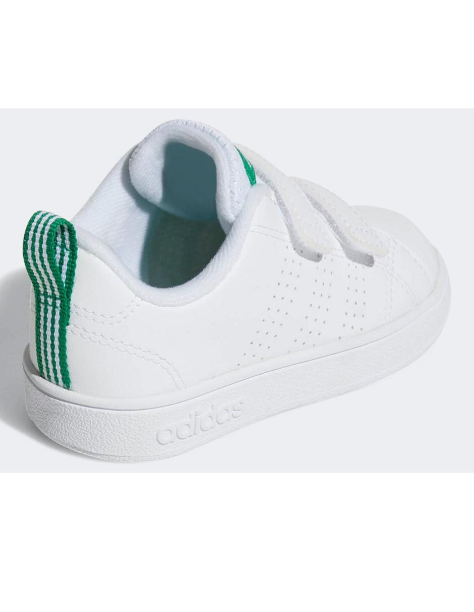 adidas neo nino