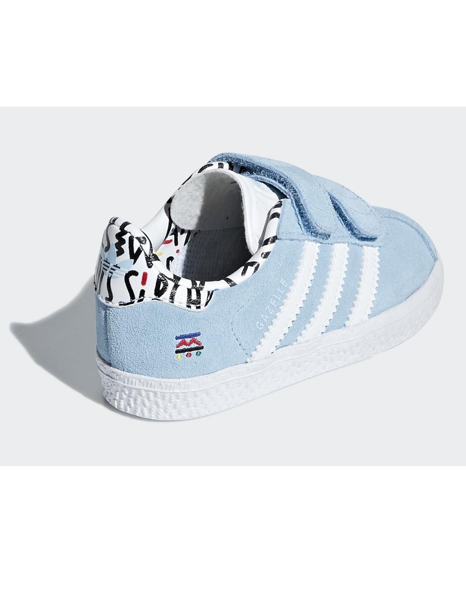 adidas gazelle niña adidas gazelle niña