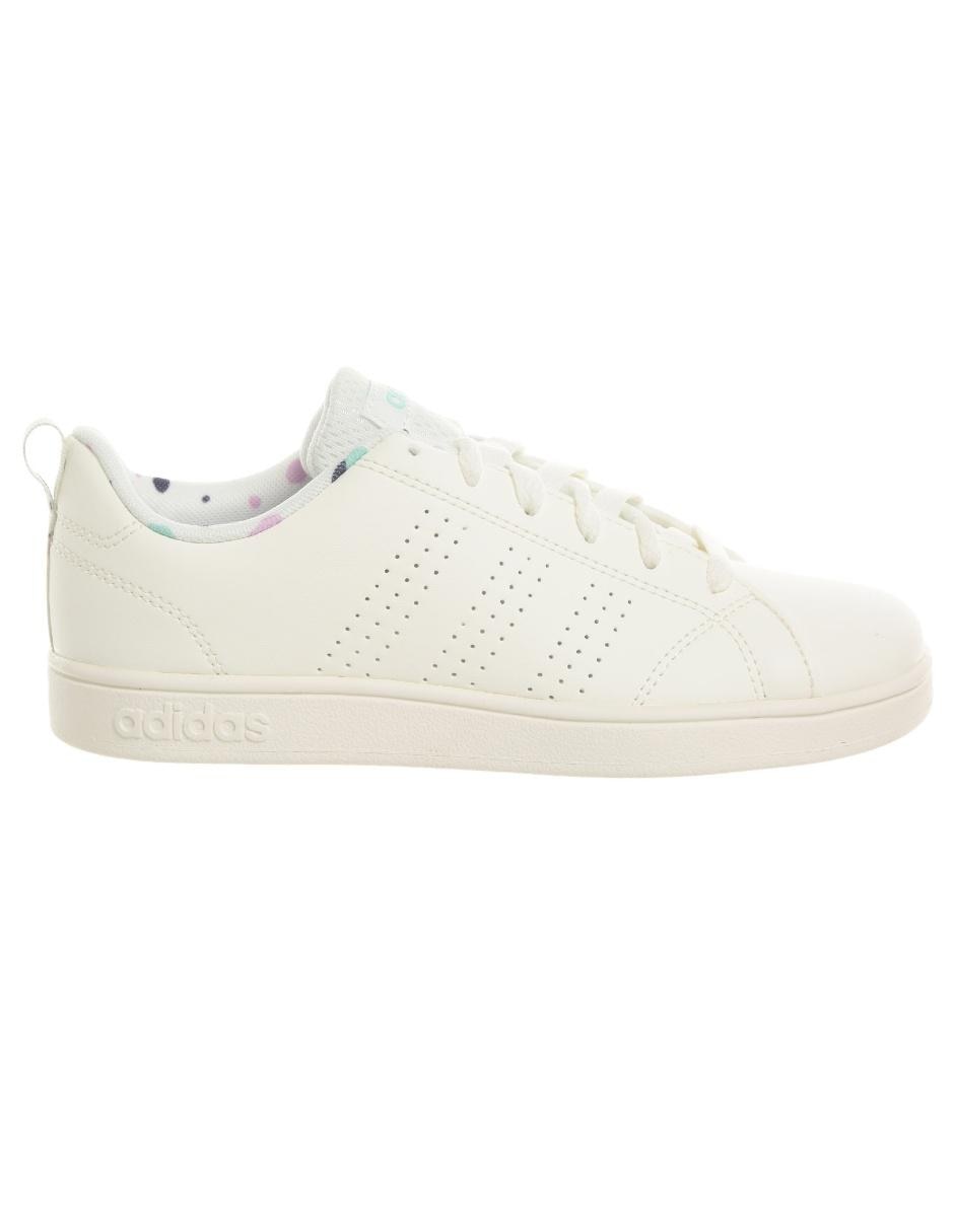 Tenis Adidas Advantage Clean unisex Tenis Adidas Advantage Clean unisex
