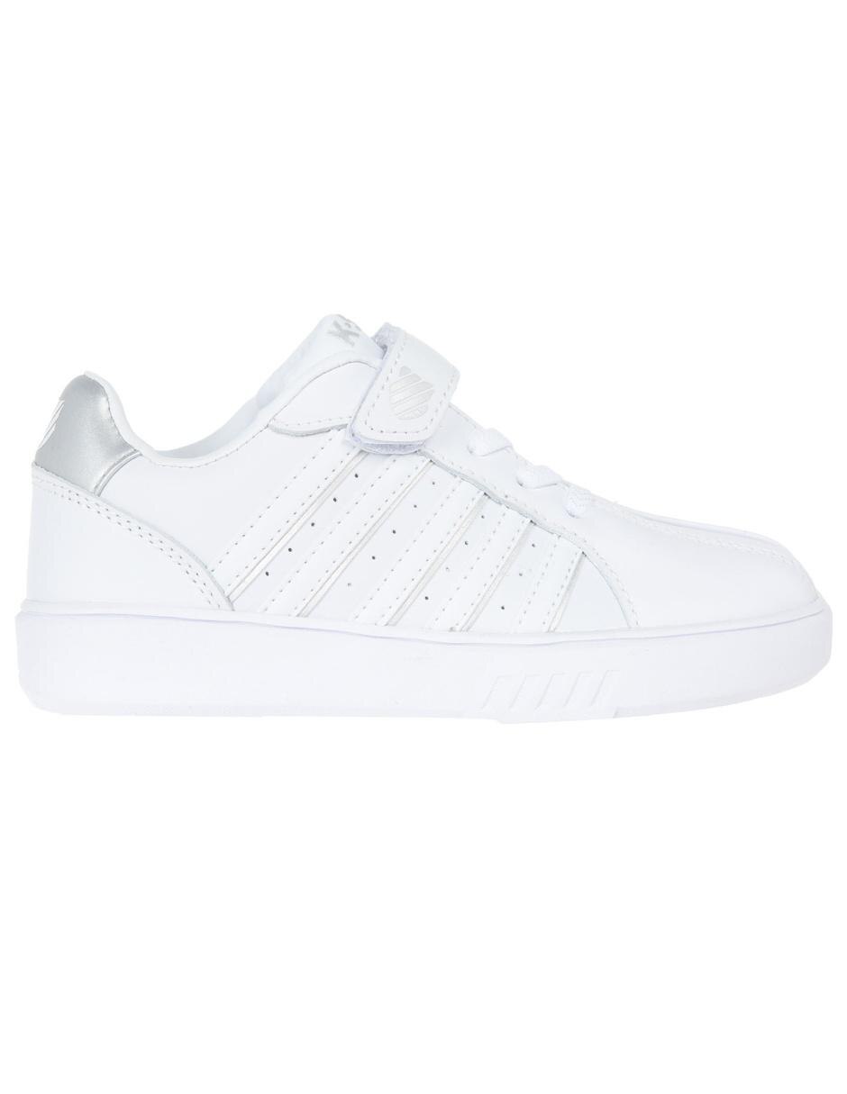 tenis k swiss classic