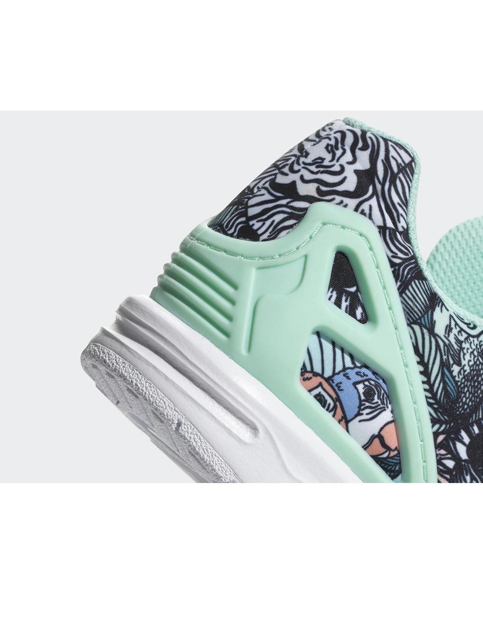 adidas zx niña adidas zx niña