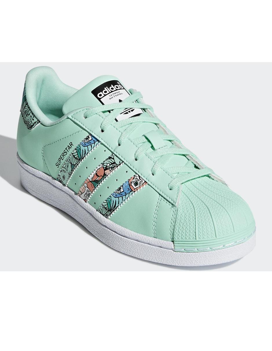 adidas superstar niña sprinter - Tienda Online de Zapatos, Ropa y  Complementos de marca