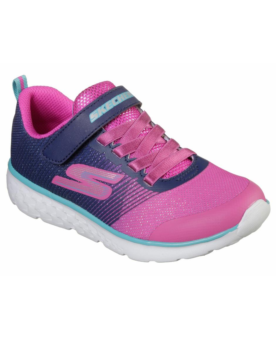 comprar skechers go run 400 hombre