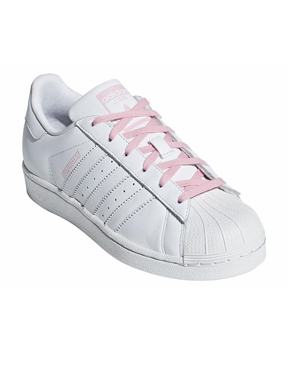 tenis superstar niña