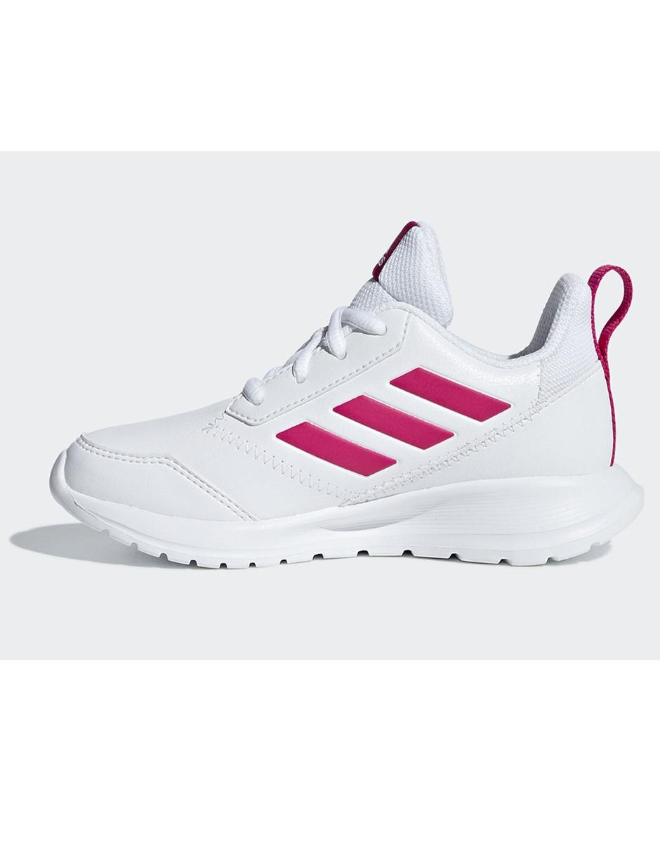 adidas altarun niña