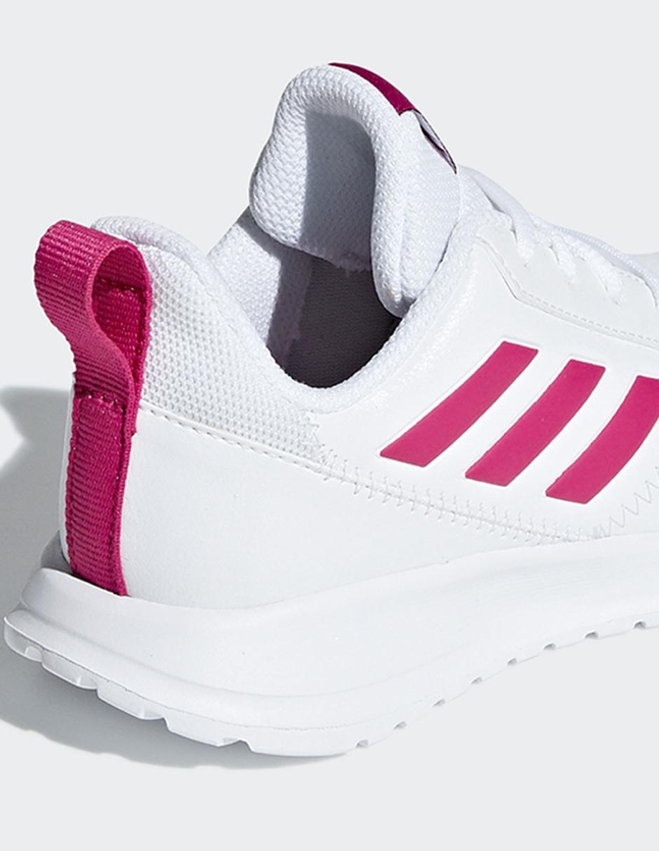 adidas altarun niño