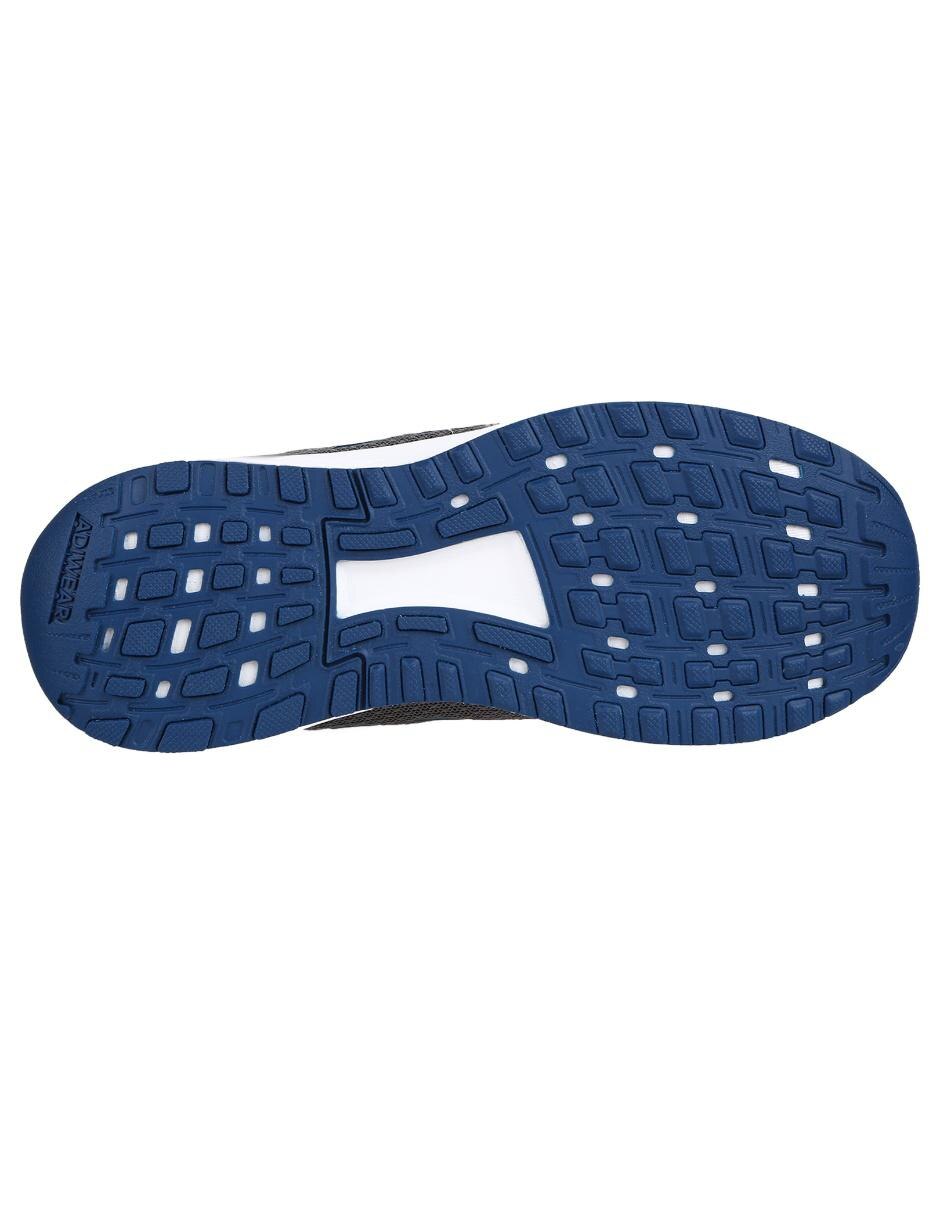 adidas duramo 9 niño